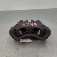 MERCEDES BENZ SPRINTER VS30 05/2018-ON CALIPER RIGHT FRONT FWD