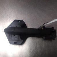 MERCEDES BENZ SPRINTER 10/2006-04/2018 DOOR HANDLE OUTER RIGHT REAR VAN