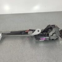 MERCEDES VITO 2015-2024 HATCH STRUT 447, TAILGATE ACTUATOR, V CLASS, 03/15-