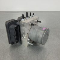 MERCEDES VITO 2015-2025 ABS PUMP/MODULATOR 447, 03/15-