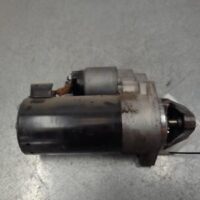 MERCEDES BENZ VITO 447 03/2015-02/2022 STARTER MOTOR DIESEL 2.1L TURBO