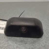 FORD TRANSIT VM 07/2006-02/2014 FACTORY REAR CAMERA