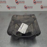 RENAULT TRAFIC X82 01/2015-ON JACK/TOOL KIT
