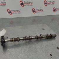 FORD TRANSIT VH-VJ 10/2000-08/2006 EXHAUST CAMSHAFT