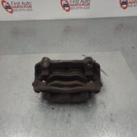 RENAULT TRAFIC X83 04/2004-12/2014 CALIPER LEFT FRONT