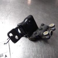 FORD TRANSIT CUSTOM VN 09/2013-2023 MIDDLE RIGHT SLIDING DOOR HINGE/RUNNER