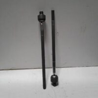 FORD TRANSIT VM SI-II 09/2006-02/2014 RIGHT FRONT TIE ROD