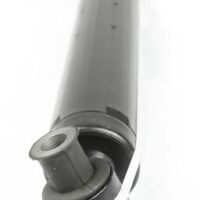 FORD TRANSIT VM 09/2006-02/2014 SHOCK ABSORBER REAR PAIR JUMBO 460 VAN