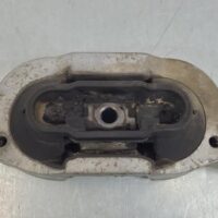 FORD TRANSIT 2014-2025 MOUNT VO, 02/14-