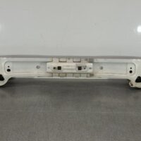 FORD TRANSIT FRONT BAR BRKT/REINFORCEMENT LOWER REINFORCEMENT, VO, 02/14-04/19 1
