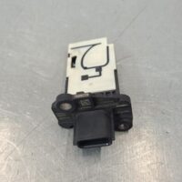 RENAULT TRAFIC 2015-2022 AIR FLOW METER 1.6, DIESEL, X82, 01/15-09/22