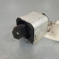 MERCEDES SPRINTER 2006-2018 MOUNT VAN 10/06-04/18