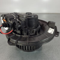 MERCEDES SPRINTER 2018-2024 HEATER FAN MOTOR VS30, 05/18-