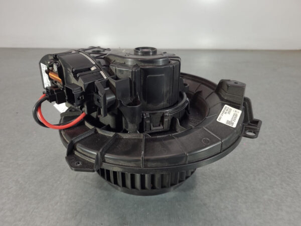 MERCEDES SPRINTER 2018-2024 HEATER FAN MOTOR VS30, 05/18-