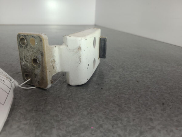 MERCEDES SPRINTER 2006-2018 BOOTLID/TAILGATE HINGE BARN DOOR HINGE, 180 DEGREE,