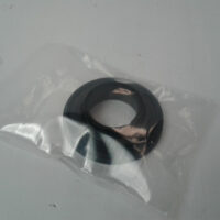 FORD RANGER PX SERIES 2-3 06/2015-04/2022 NEW FRONT CRANK OIL SEAL
