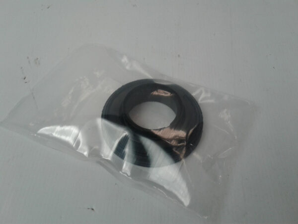 FORD RANGER PX SERIES 2-3 06/2015-04/2022 NEW FRONT CRANK OIL SEAL