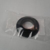 FORD RANGER PX SERIES 2-3 06/2015-04/2022 NEW FRONT CRANK SEAL