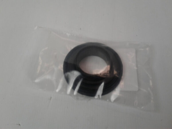 FORD RANGER PX SERIES 2-3 06/2015-04/2022 NEW FRONT CRANK SEAL