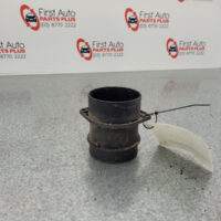 MERCEDES BENZ VITO 447 03/2015-2024 AIR FLOW METER DIESEL