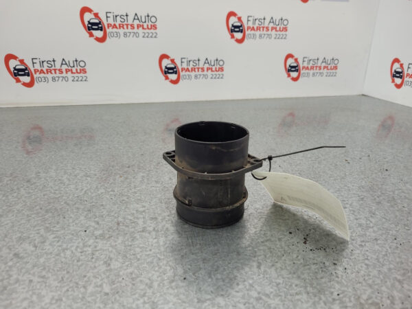 MERCEDES BENZ VITO 447 03/2015-2024 AIR FLOW METER DIESEL