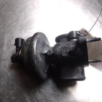 FORD TRANSIT VH-VJ 10/2000-08/2006 EGR VALVE DIESEL 2.4L SMALL