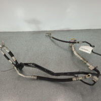 MERCEDES BENZ SPRINTER 10/2006-04/2018 A/C HOSES FULL SET 3.0L VAN