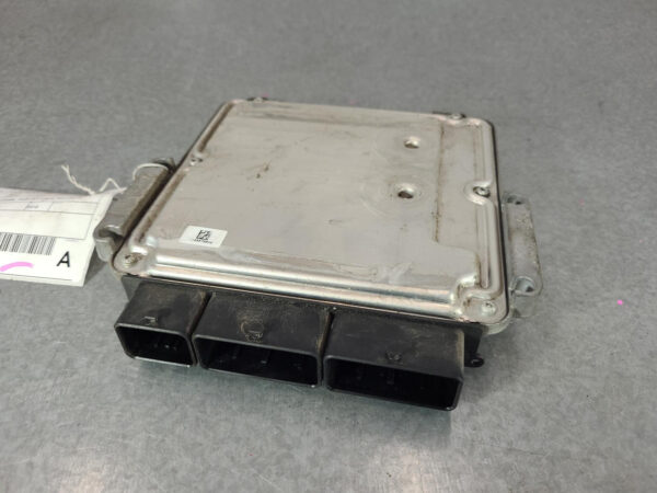 RENAULT MASTER X62 09/2011-2024 ENGINE ECU ONLY 2.3L DIESEL FWD