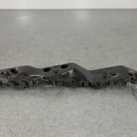 LDV DELIVER 9 07/2020-2024 LEFT HEADLIGHT BRACKET BUMPER TO GUARD