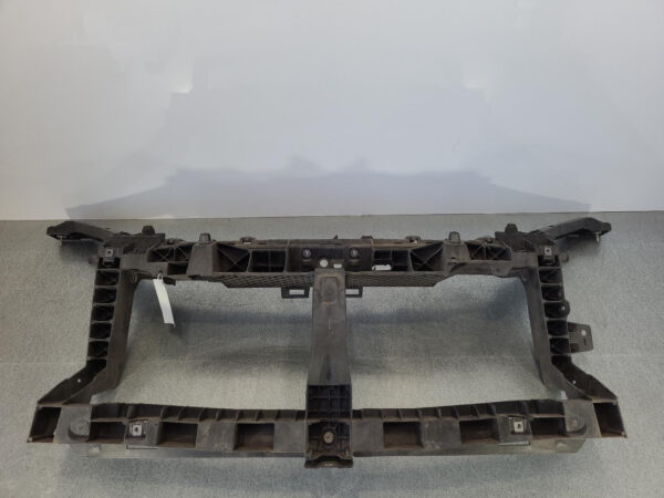 RENAULT TRAFIC 2015-2025 RADIATOR SUPPORT X82, 01/15-