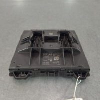 VOLKSWAGEN TRANSPORTER 2010-2015 ECU  BCM, T5, 03/10-06/15