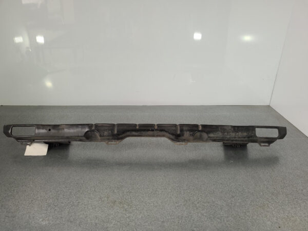 RENAULT TRAFIC 2015-2024 REAR BAR REINFORCEMENT MAIN REINFORCEMENT, X82, 01/15-