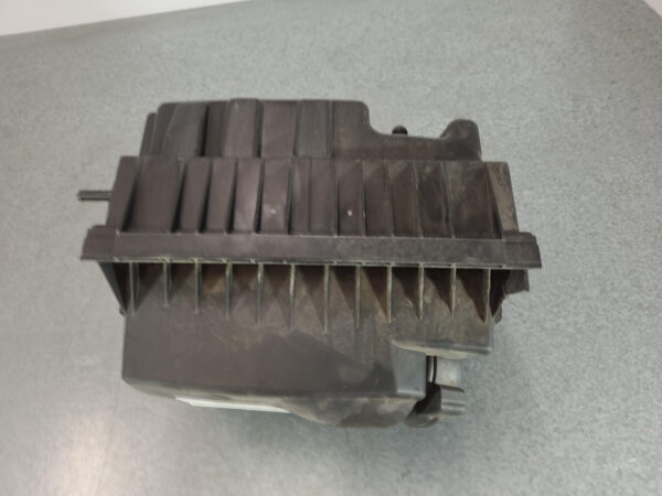 RENAULT MASTER 2011-2024 AIR CLEANER/BOX AIR CLEANER, X62, 2.3, TURBO, 09/11-