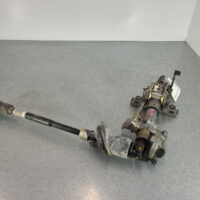 MERCEDES VIANO 2005-2014 STEERING COLUMN 639, 07/05-12/14