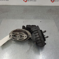 LDV DELIVER 9 07/2020-2024 ENGINE AND TRANSMISSION MOUNT SET