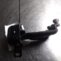 MERCEDES BENZ VITO 639 10/2013-02/2015 LEFT SLIDING DOOR ROLLER CENTRE