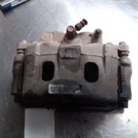 MAZDA BT50 UP-UR 10/2011-06/2020 CALIPER RIGHT FRONT 4WD