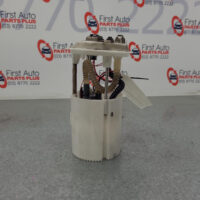 RENAULT TRAFIC X82 01/2015-2024 FUEL SENDING UNIT