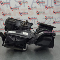 FORD TRANSIT VO 02/2014-2024 HEATER CORE/BOX