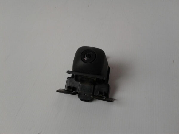 MERCEDES BENZ SPRINTER VS30 05/2018-2024 FRONT GRILLE CAMERA