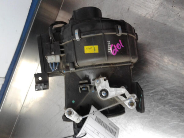 FORD RANGER PJ 12/2006-03/2009 HEATER FAN MOTOR