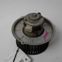 FORD TRANSIT VE-VM 04/1994-02/2014 HEATER FAN MOTOR REAR BUS