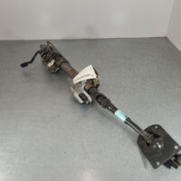 MERCEDES SPRINTER 2006-2018 STEERING COLUMN NCV3, 10/06-04/18