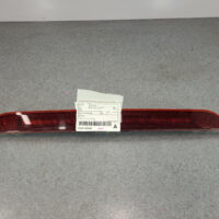 LDV DELIVER 9 07/2020-2024 HIGH LEVEL STOPLIGHT