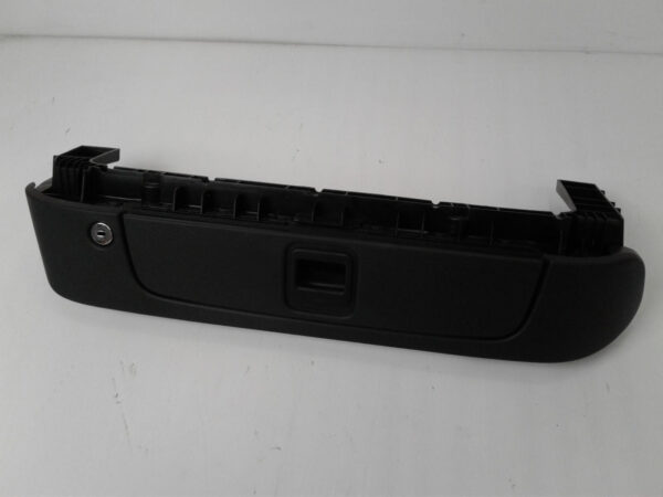 MERCEDES BENZ SPRINTER VS30 05/2018-2024 GLOVE BOX WITH SURROUND