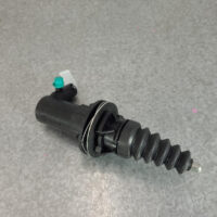 FORD TRANSIT VH-VJ 10/2000-08/2006 NEW CLUTCH SLAVE CYLINDER