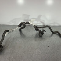 MERCEDES BENZ VITO 447 03/2015-2024 HEATER HOSE ASSEMBLY