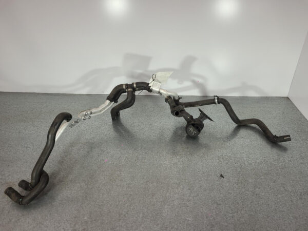 MERCEDES BENZ VITO 447 03/2015-2024 HEATER HOSE ASSEMBLY