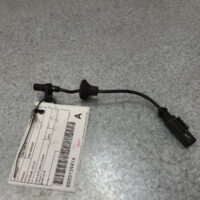 LDV DELIVER 9 07/2020-2024 ABS SENSOR RIGHT REAR