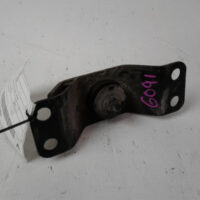 LDV G10 04/2015-2023 TRANSMISSION MOUNT DIESEL 1.9L TURBO SV7A/SV7C WAGON/VAN